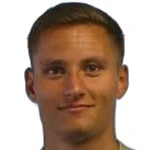 J. Varvat