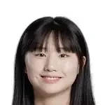 S. Yoon