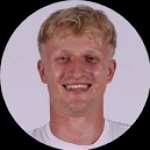 playerspic