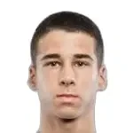 8 - F. Alujevic
