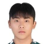 B. Han