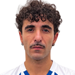 A. Romano