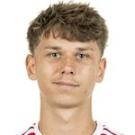 playerspic