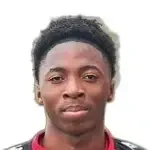 I. Diakité