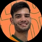 playerspic