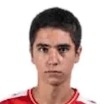 10 - M. A. P. Teniz