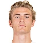 L. Brems-Stamov