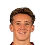36 - N. Groenewald