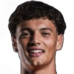 D. J. C. d. Silva