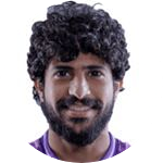 H. Al-Zubaidi