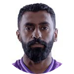 F. Al-Farhan