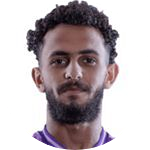 A. Naji