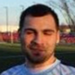 B. Ahmeti