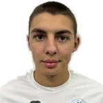 A. Šmit