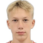 62 - P. Polekh