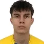 A. Jakočić