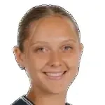 playerspic