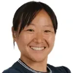 R. Takizawa