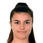 26 - Š. Tomić