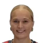 T. Frizberg