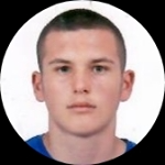S. Pravica