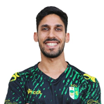 C. Carvalho