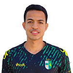 G. Lozano