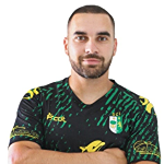 D. Oliveira