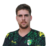 D. Botelho