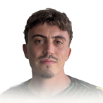 playerspic