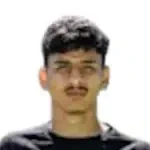 M. Heydari