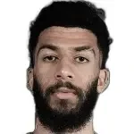 A. Al-Obud