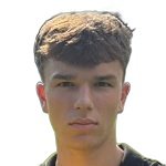 J. Borsic