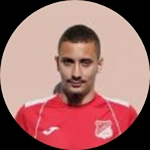 V. Cvijovic