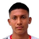 17 - H. Espinoza