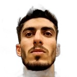 A. Mohammadnejad