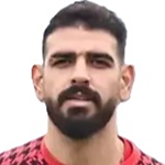 A. Maleki