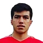 A. Fathi