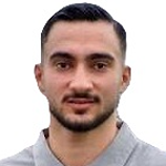 P. Rezazadeh