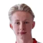 20 - O. Leonardsson