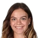 H. Scheer