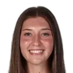 J. Gallo