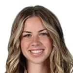 J. Doerger