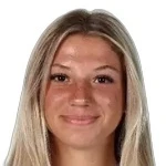 K. Casazza