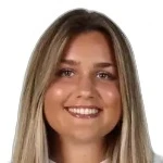 M. K. Bennett