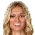 N. Buist