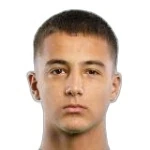 playerspic