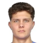 K. Dizbay
