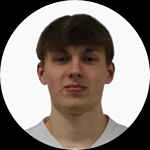A. Kurek
