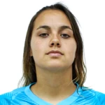 K. L. Rodrigues